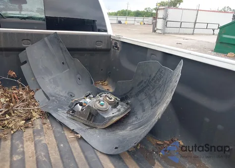 2012 GMC Sierra Slt z USA, uszkodzony, nr VIN 3GTP2WE74CG175434